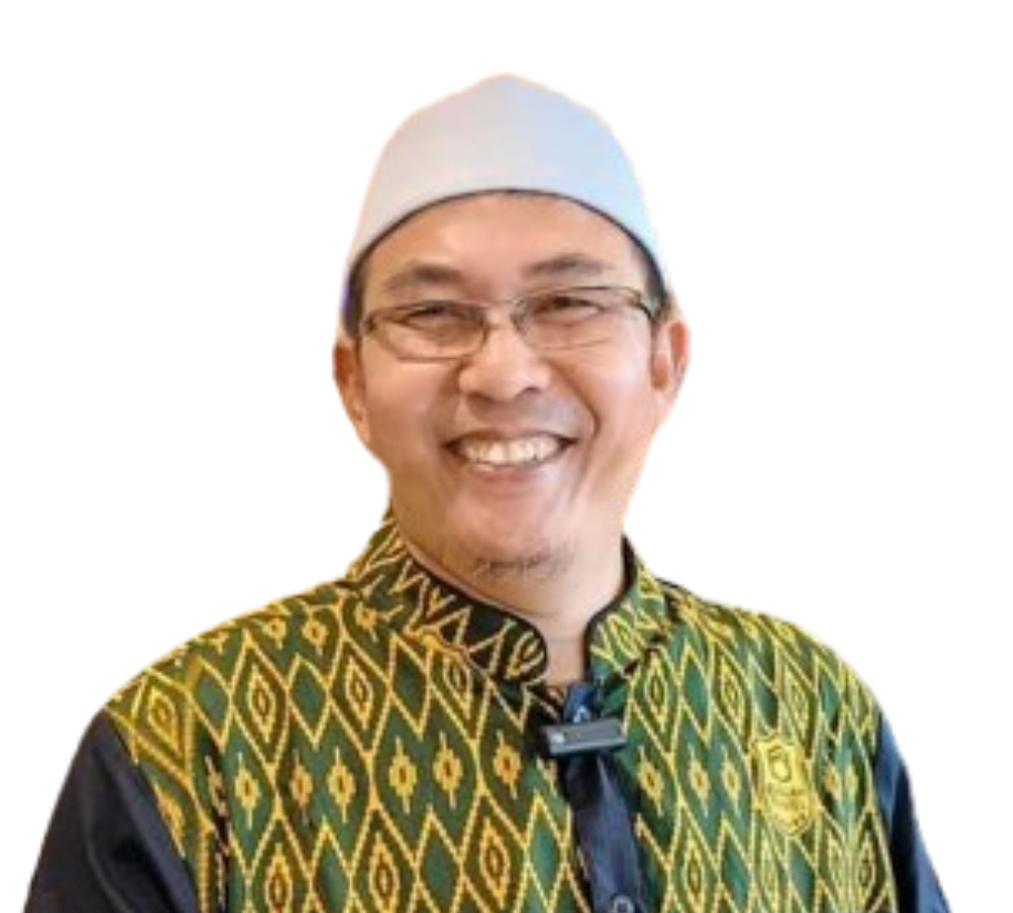 Tokoh