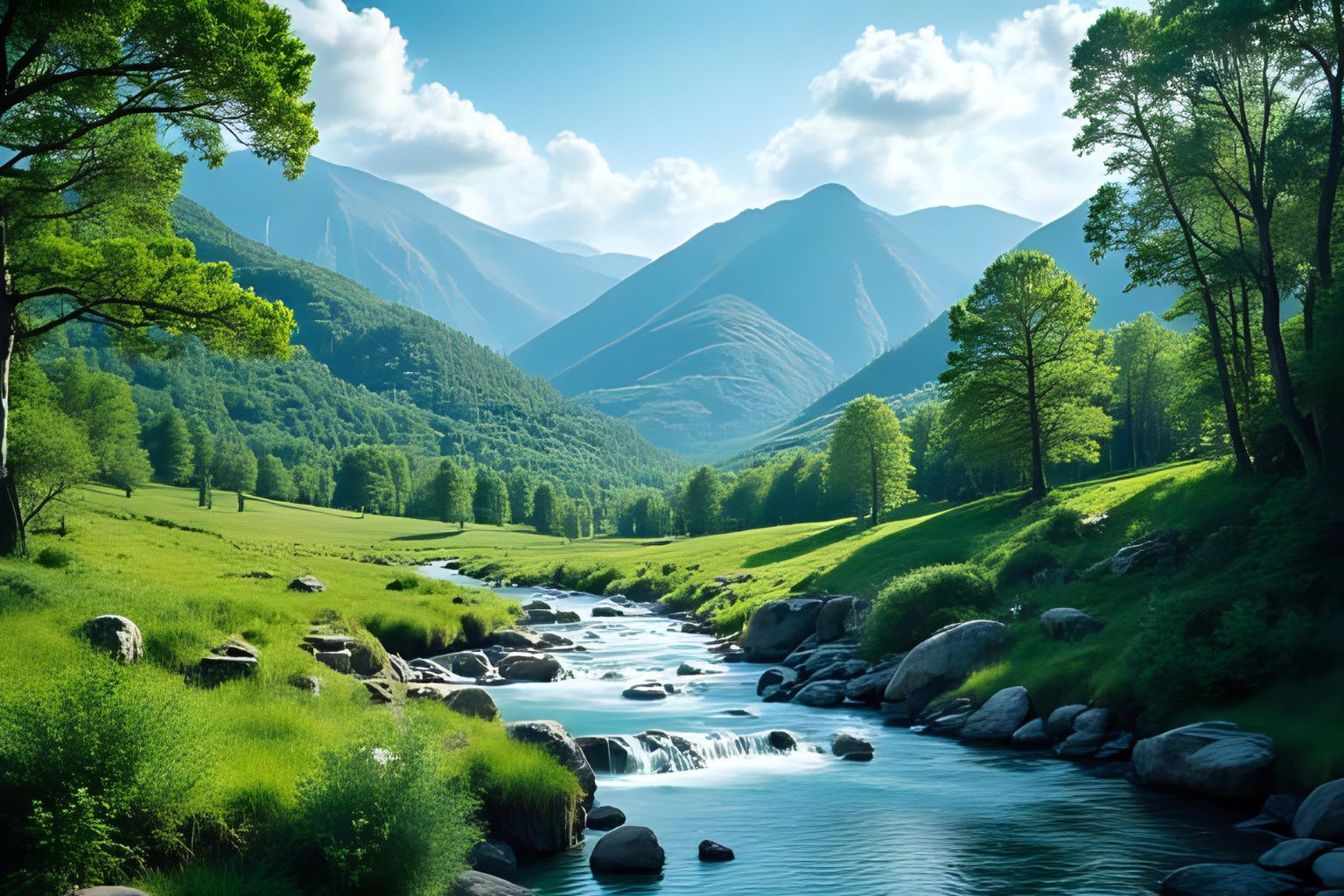 Haji Mabrur: Balasan Surga dan Tanda-Tanda yang Terpancar dari Hati