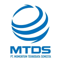 Mitra 1